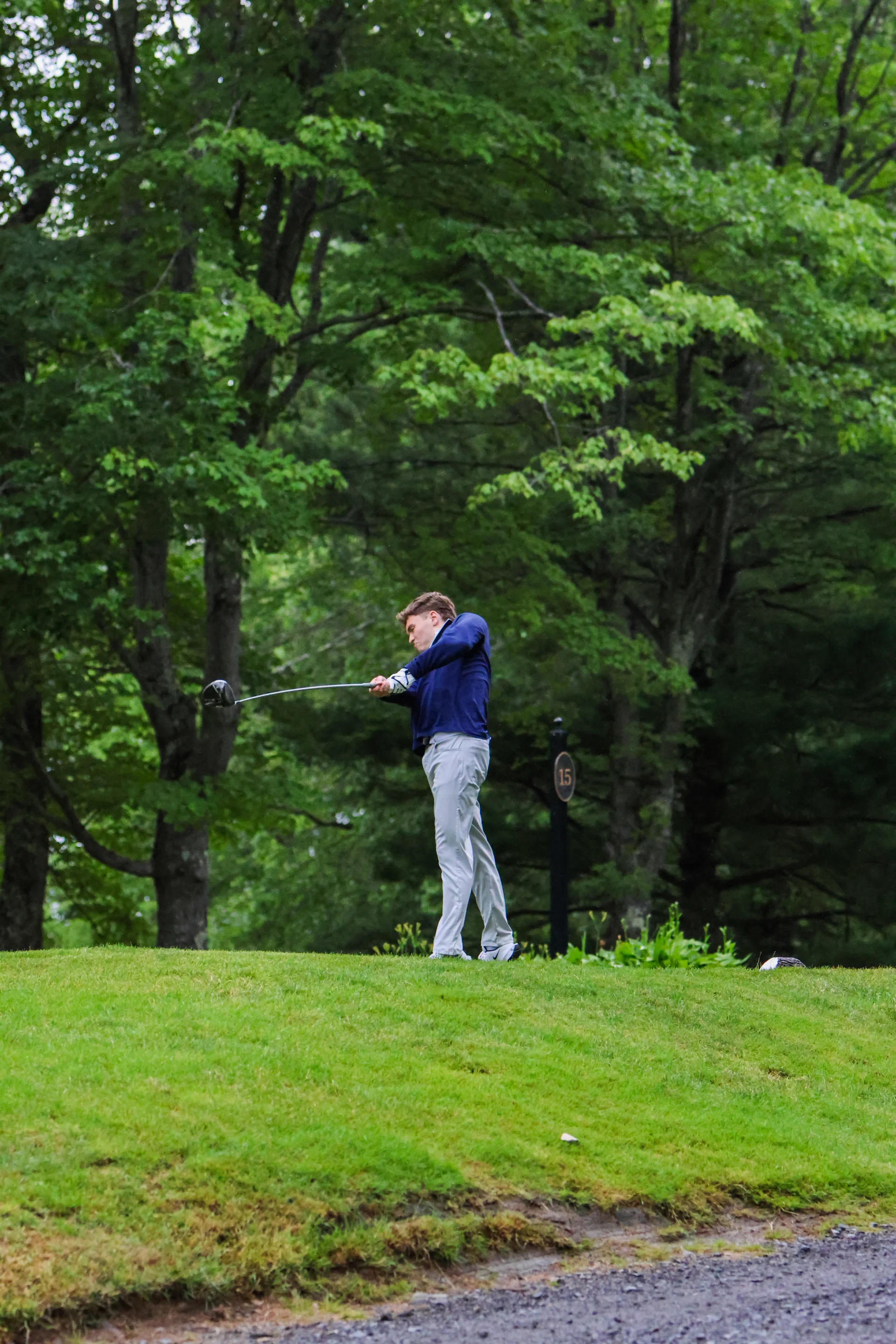Alumni Golf Tournament Jj44.webp